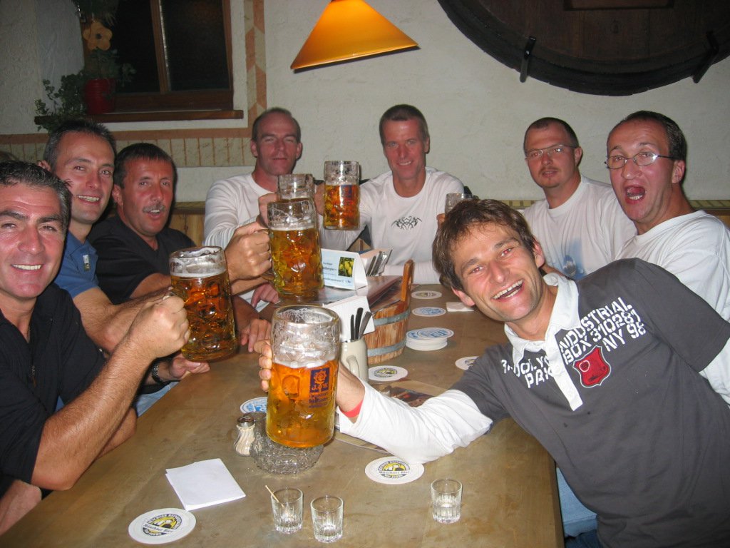 Muenchen_Nachbesprechung_2